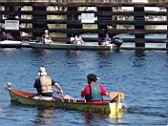 Wooden Boat Fest (27).JPG